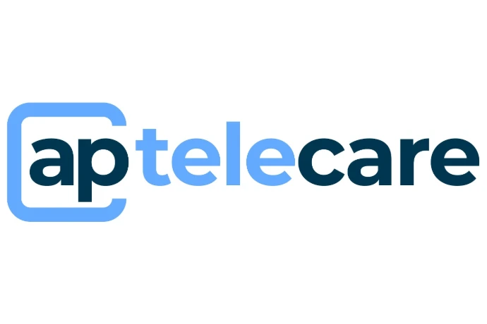 Logo Aptelecare