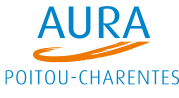 Logo Aura