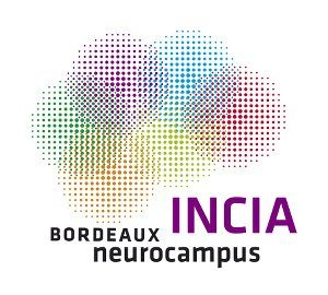 Logo Incia