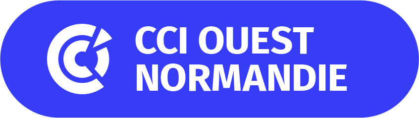 CCI Ouest Normandie