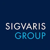 Logo Sigvaris group
