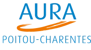 Logo Aura