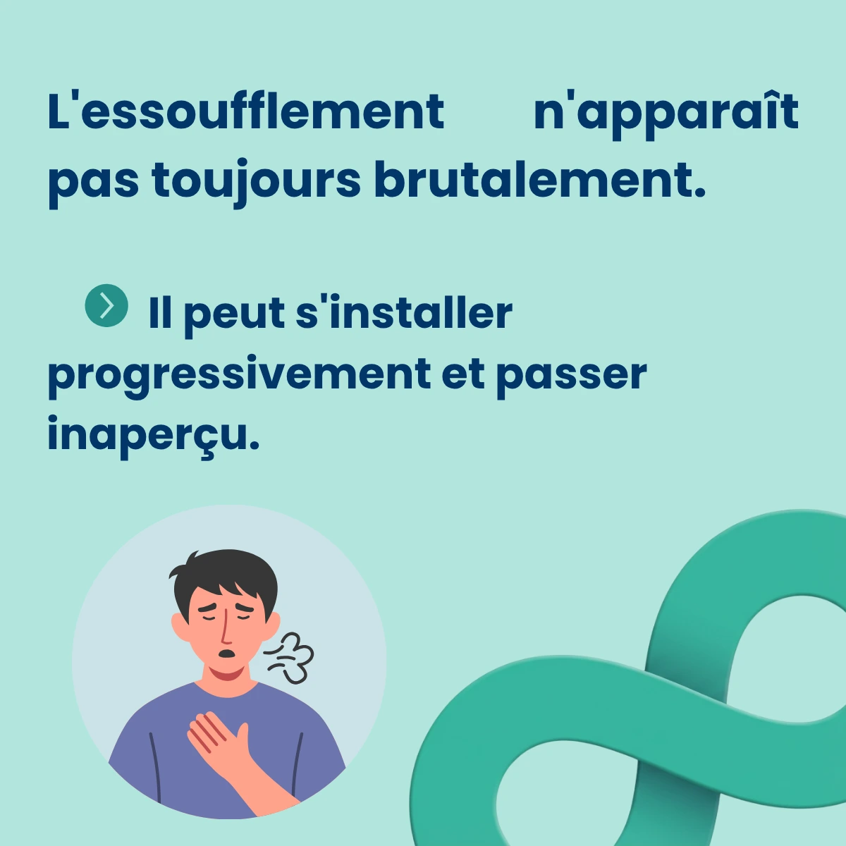 ESSOUFLEMENT