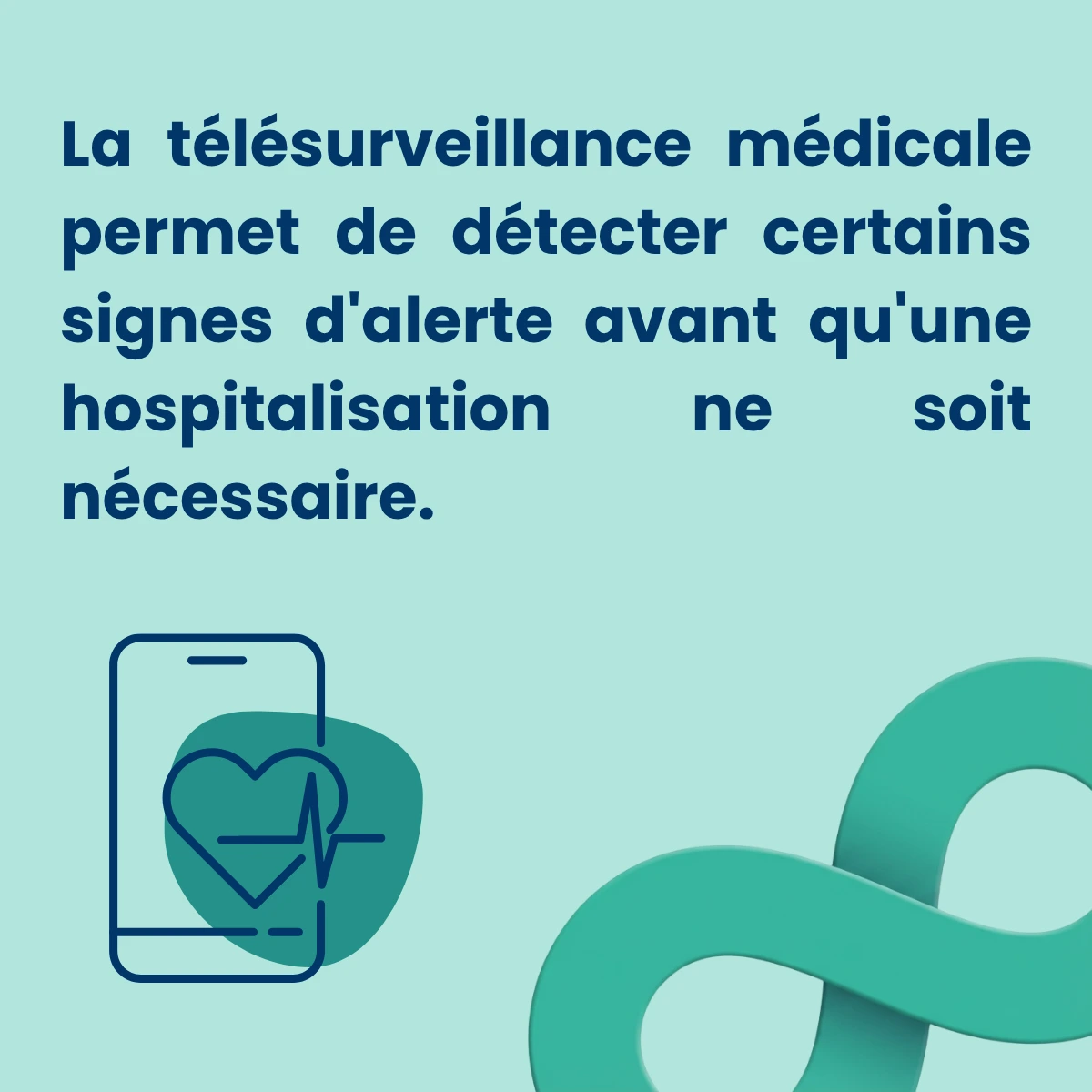 SIGNES D'ALERTES