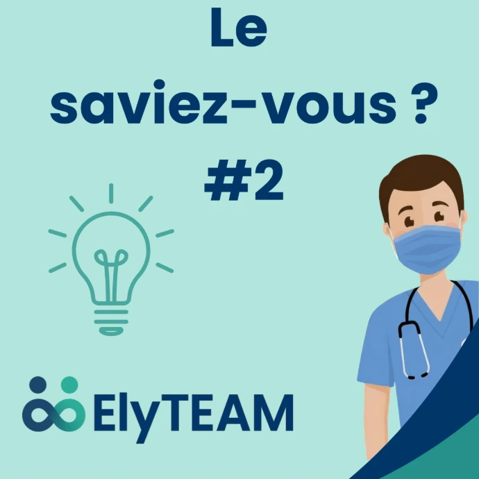 Découvrez les 5 idées reçues sur la télésurveillance médicale : rôle du médecin, patients concernés, mise en place et accompagnement au quotidien.