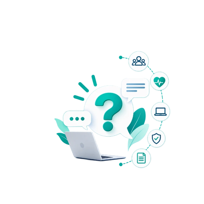 FAQ/Aide | ElyTEAM