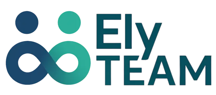 Logo Elyteam