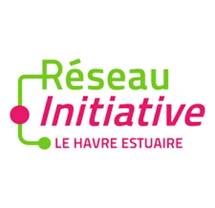 Logo Réseau Initiative