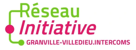 Logo Réseau initiative